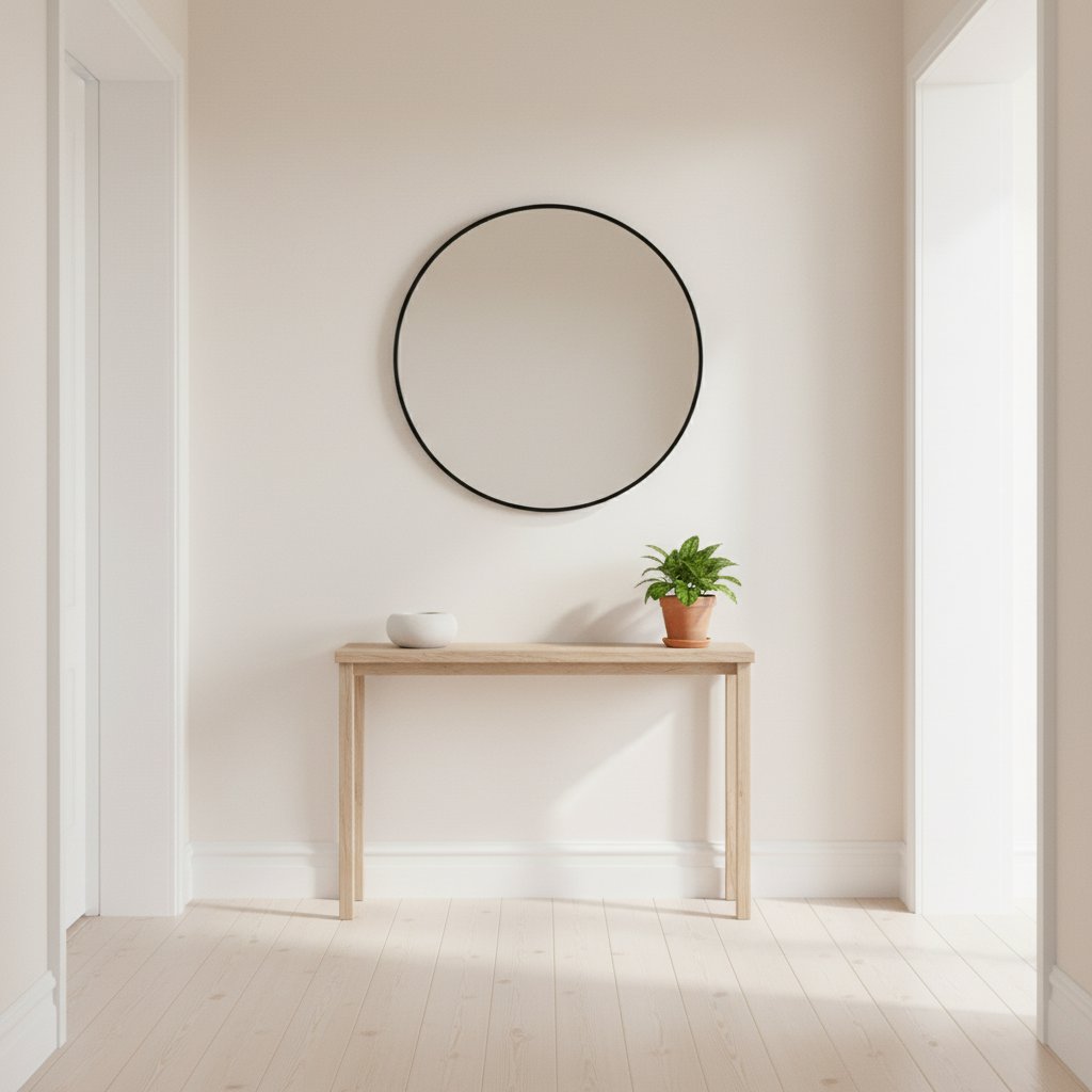 MISS CITY STYLE tweet media