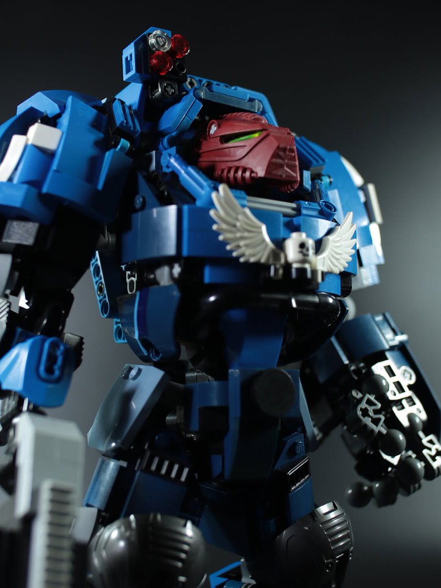 LGMBricks tweet media