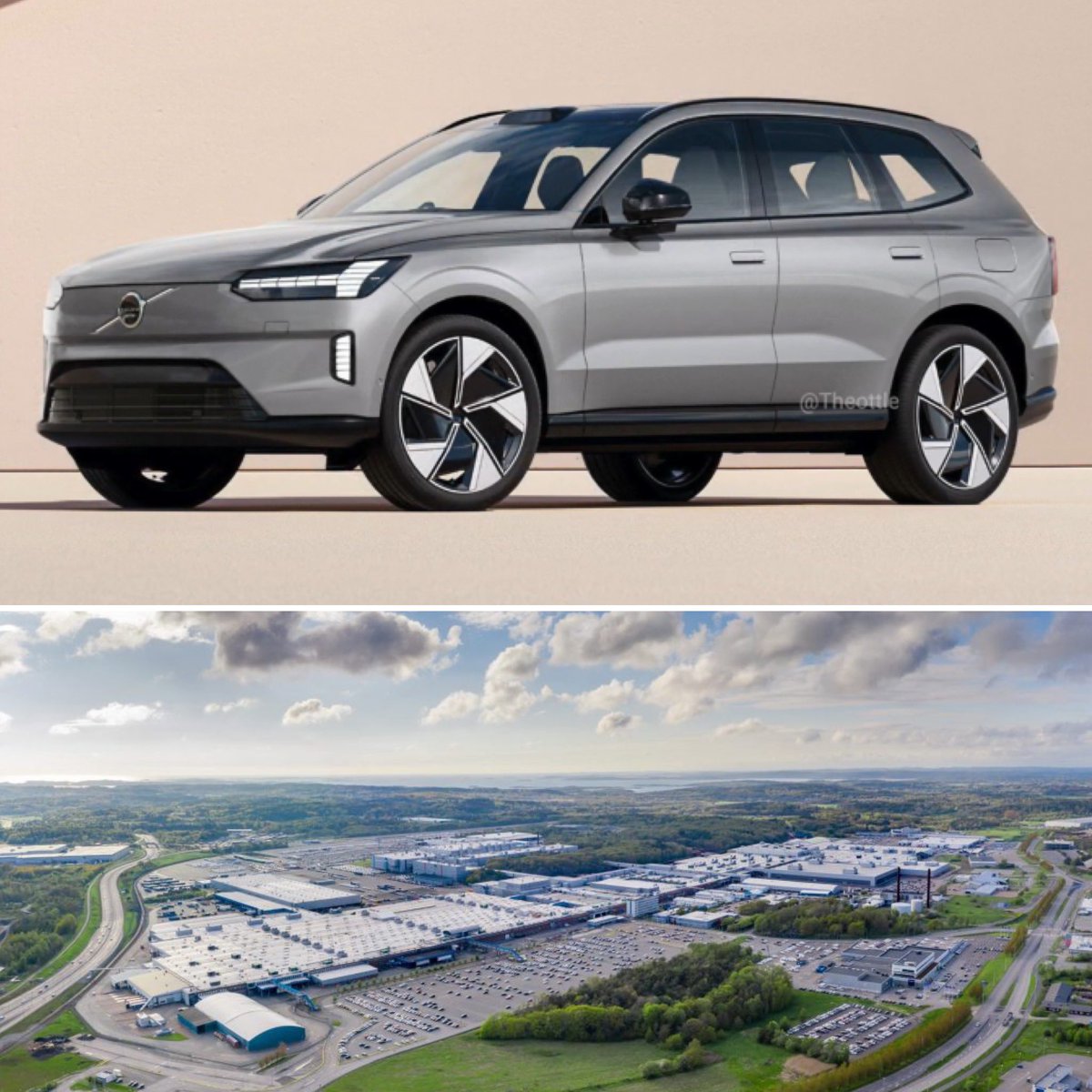 Maciej Smoleń 🚗Moto tweet media