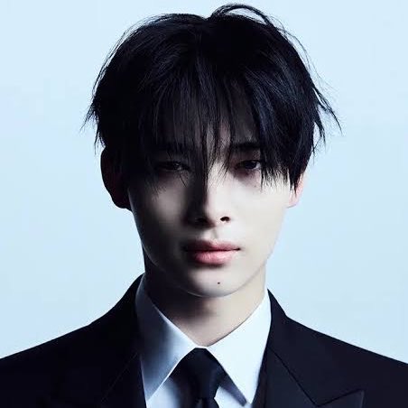 Yammie ⁷🦢 tweet media