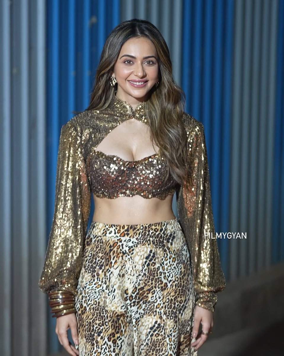 Randukone tweet media