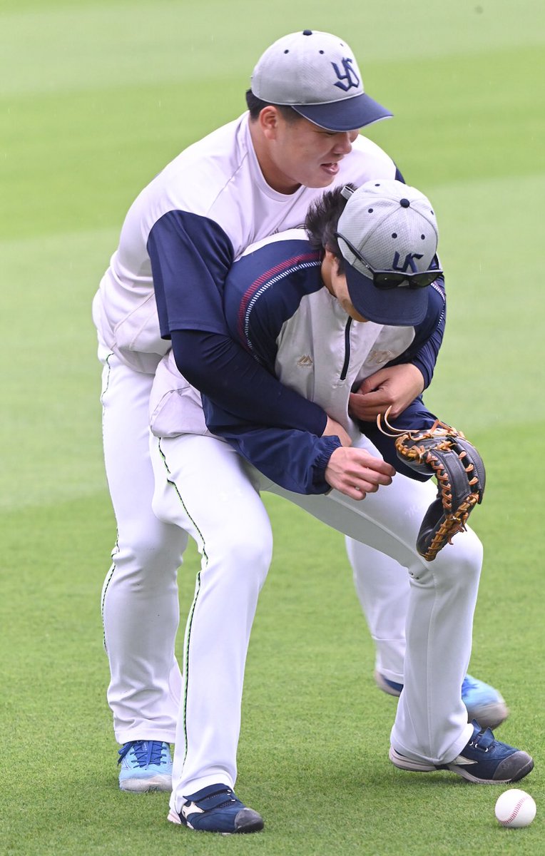 ゅめる tweet media