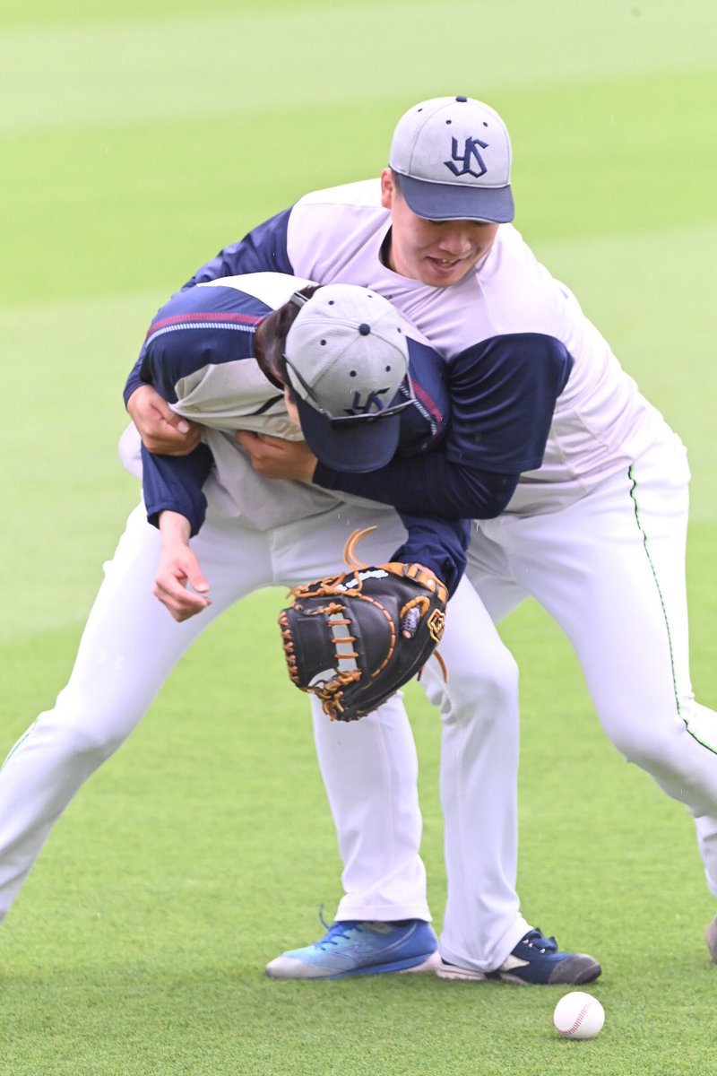 ゅめる tweet media