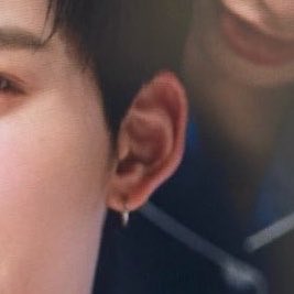 ☀️🌚 จ้วมเจี้ยม 🌝☀️ tweet media