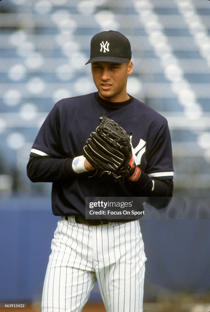 sports live tweeter yadira tweet media