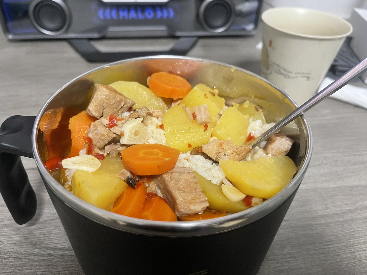 安德Steward tweet media