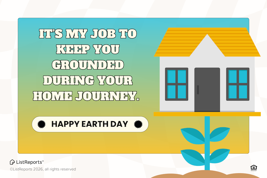 mandochavez's tweet image. Big decisions can come with a lot of emotions, and having the right guidance can help keep everything feeling steady and clear 🌎🏡 I’m here to help you stay focused on what matters most while navigating each step with confidence. #movingtohouston #realtor