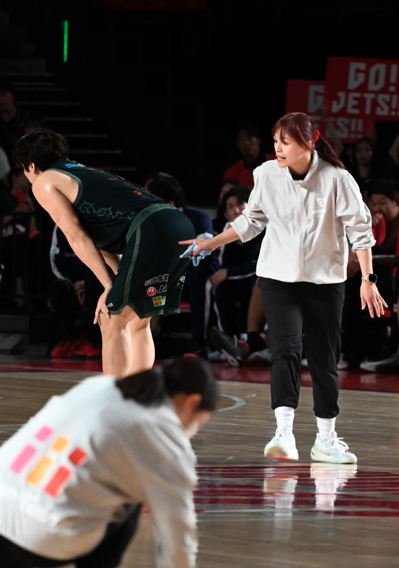 りょーた tweet media