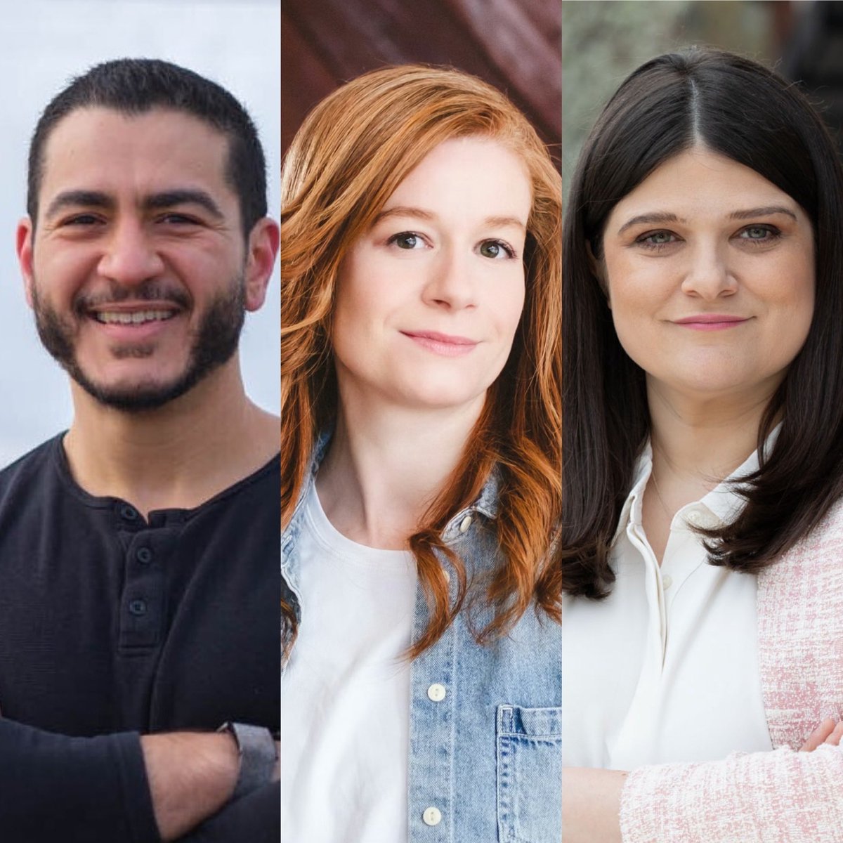 That Gay Guy Candle Co. 🇺🇸 tweet media