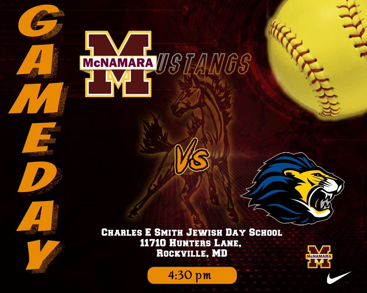 BMHSoftball tweet media