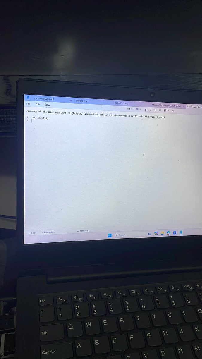 chanchanjeu tweet media