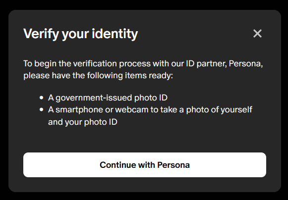 safi🐻 tweet media