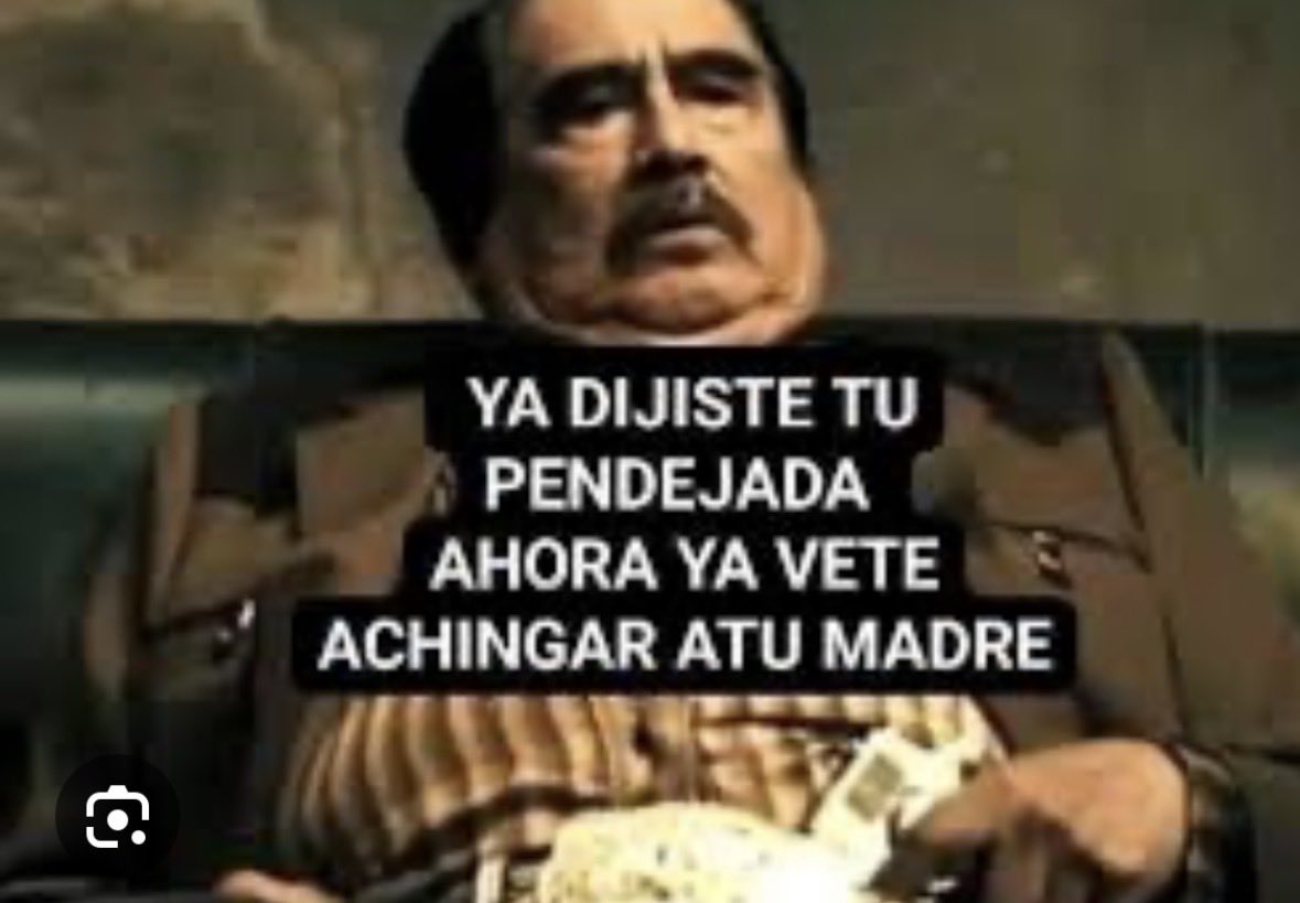 pegazzo2000 tweet media