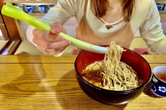 会津物語　会津の魅力を全国に🌸　《福島県会津地域創生》 tweet media