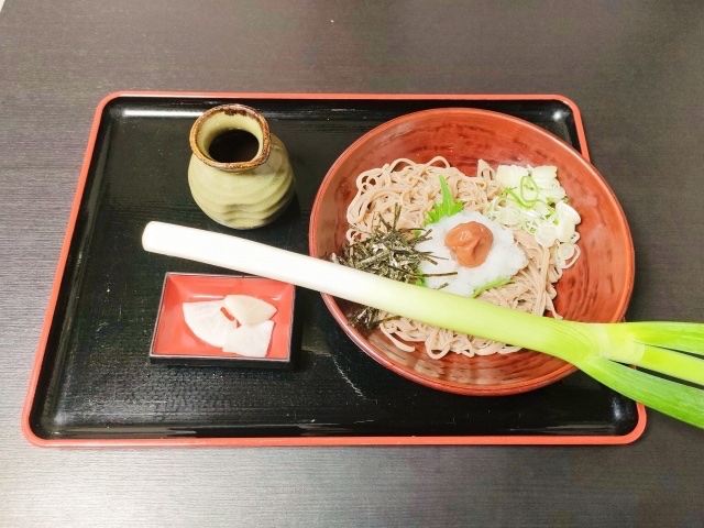 会津物語　会津の魅力を全国に🌸　《福島県会津地域創生》 tweet media