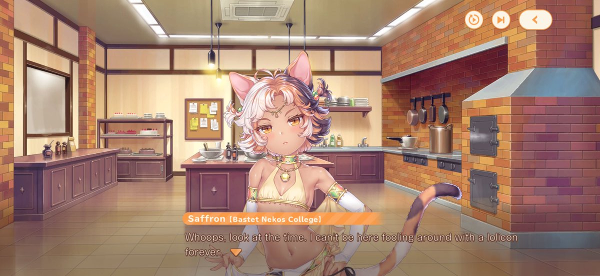 The REAL Gold Ship tweet media