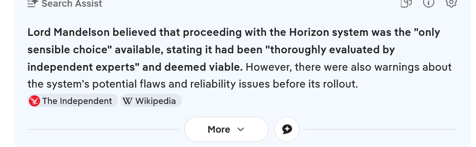 Frank Stephens tweet media