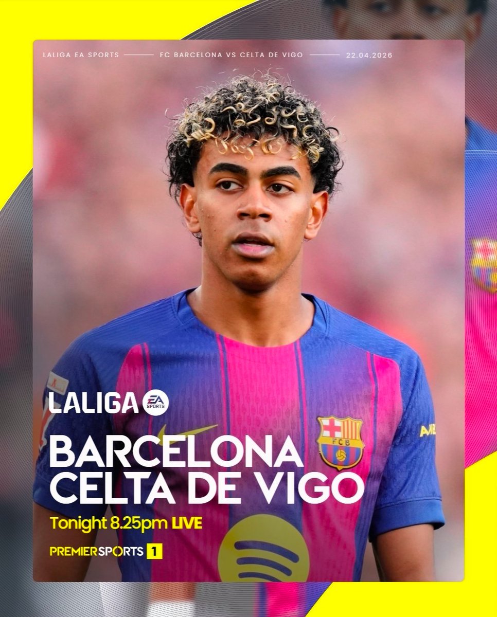 Phil Kitromilides tweet media