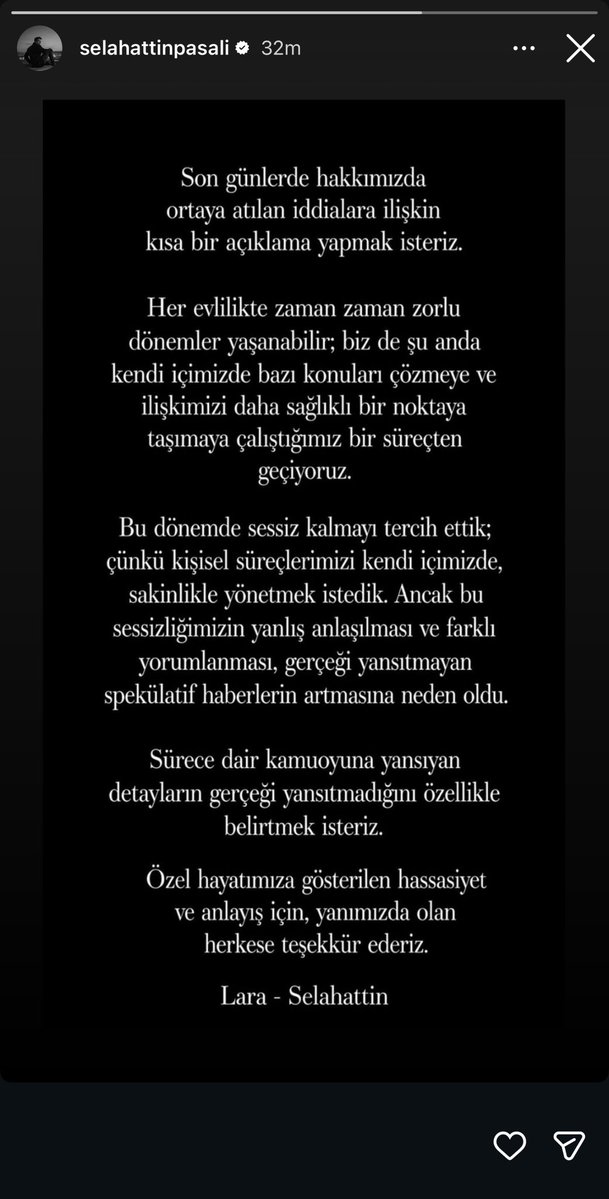 Kat 🦋 || DERYAS LAWYER tweet media