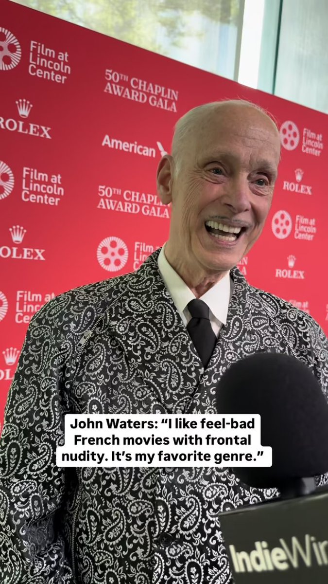 Nitehawk Cinema tweet media