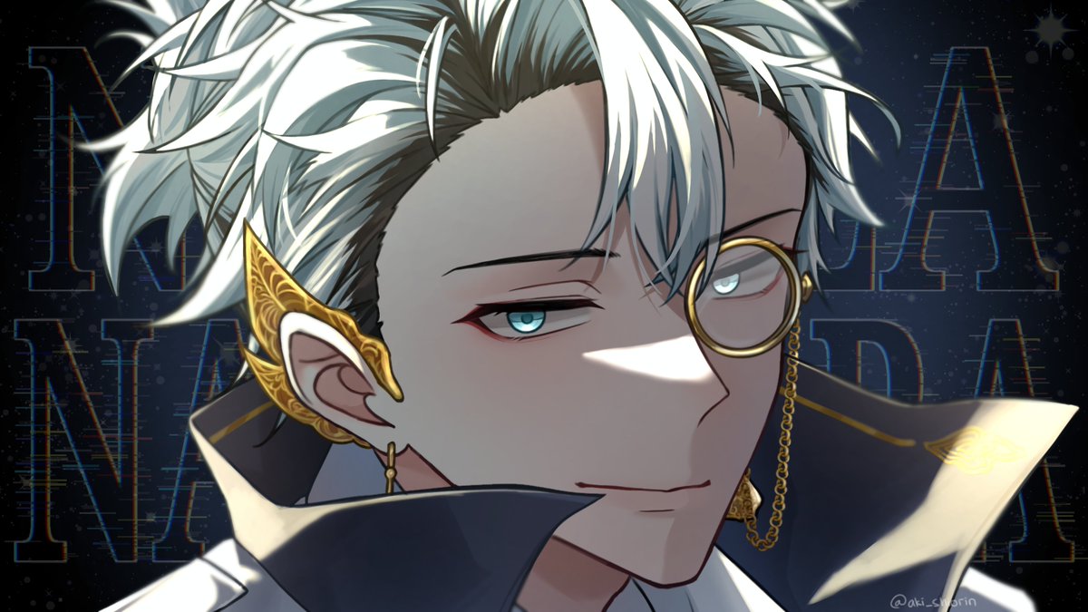 Shiori 🍁 tweet media