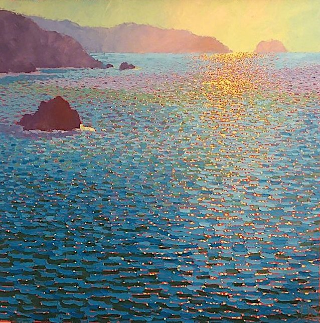 Jim Beattie tweet media