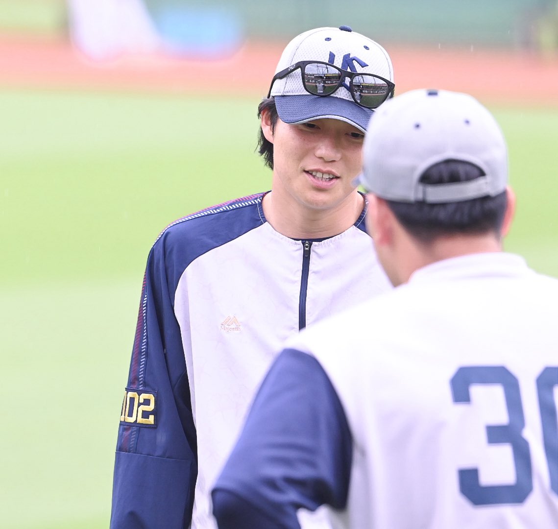 ゅめる tweet media