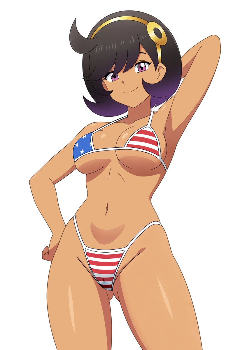 Detective Emma tweet media