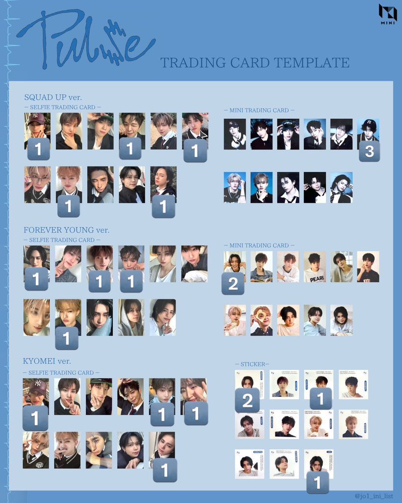 いちご tweet media