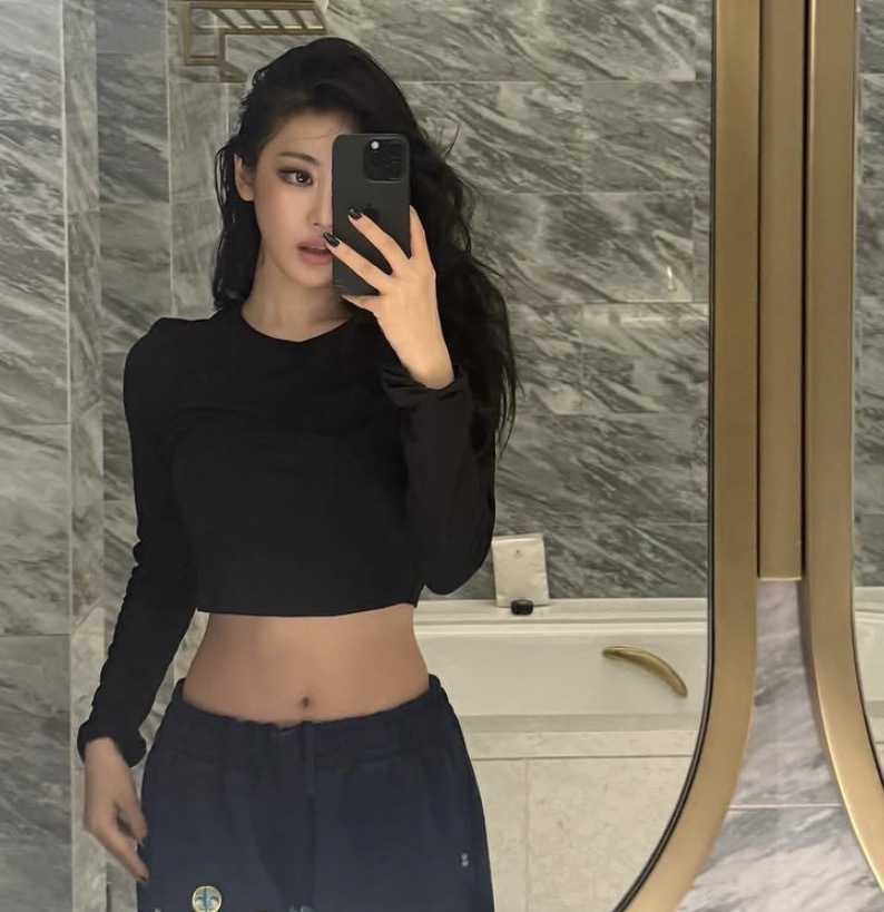 SEND MFS BACA LINK YA GES!! tweet media