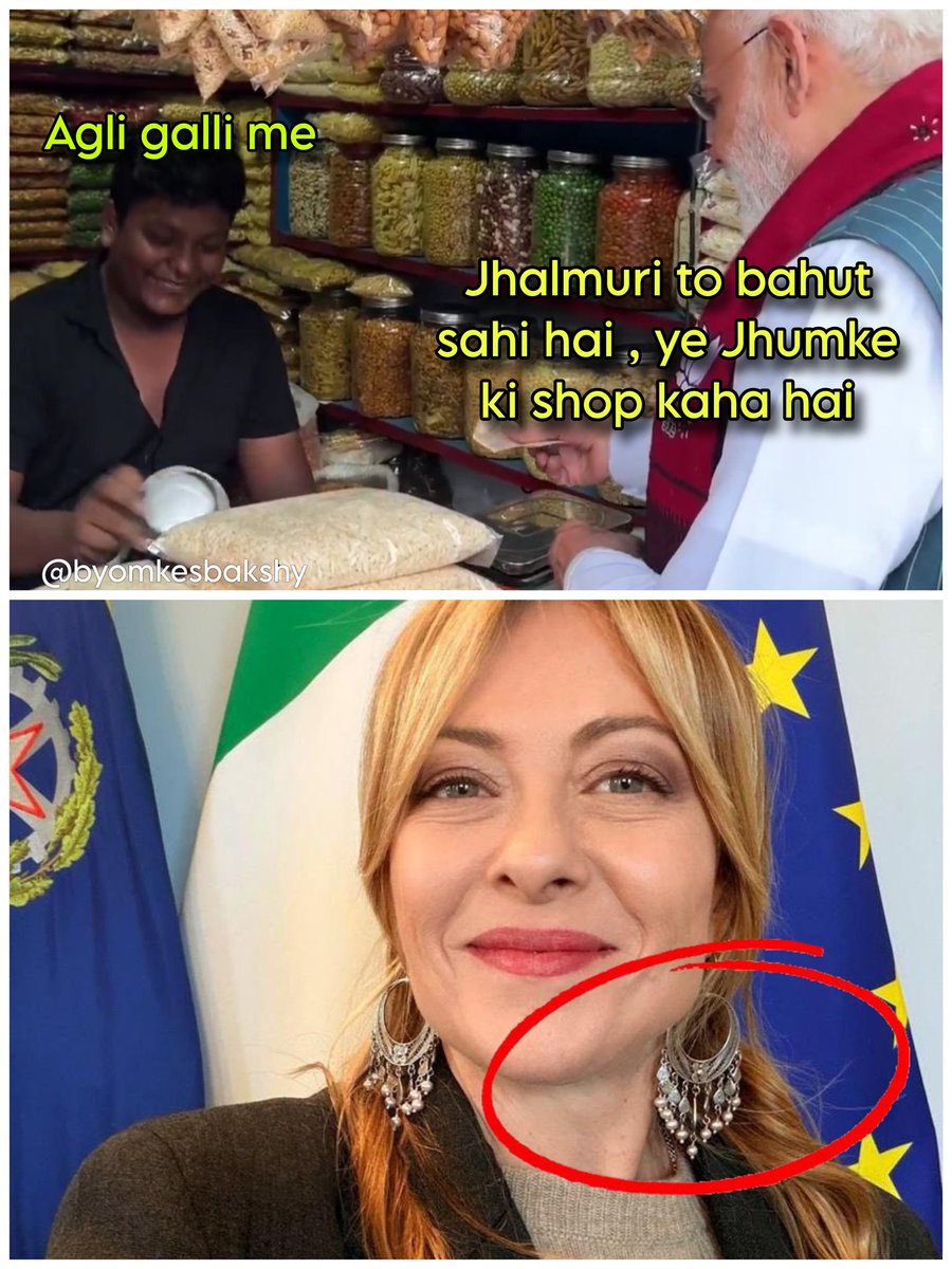 Byomkesh tweet media