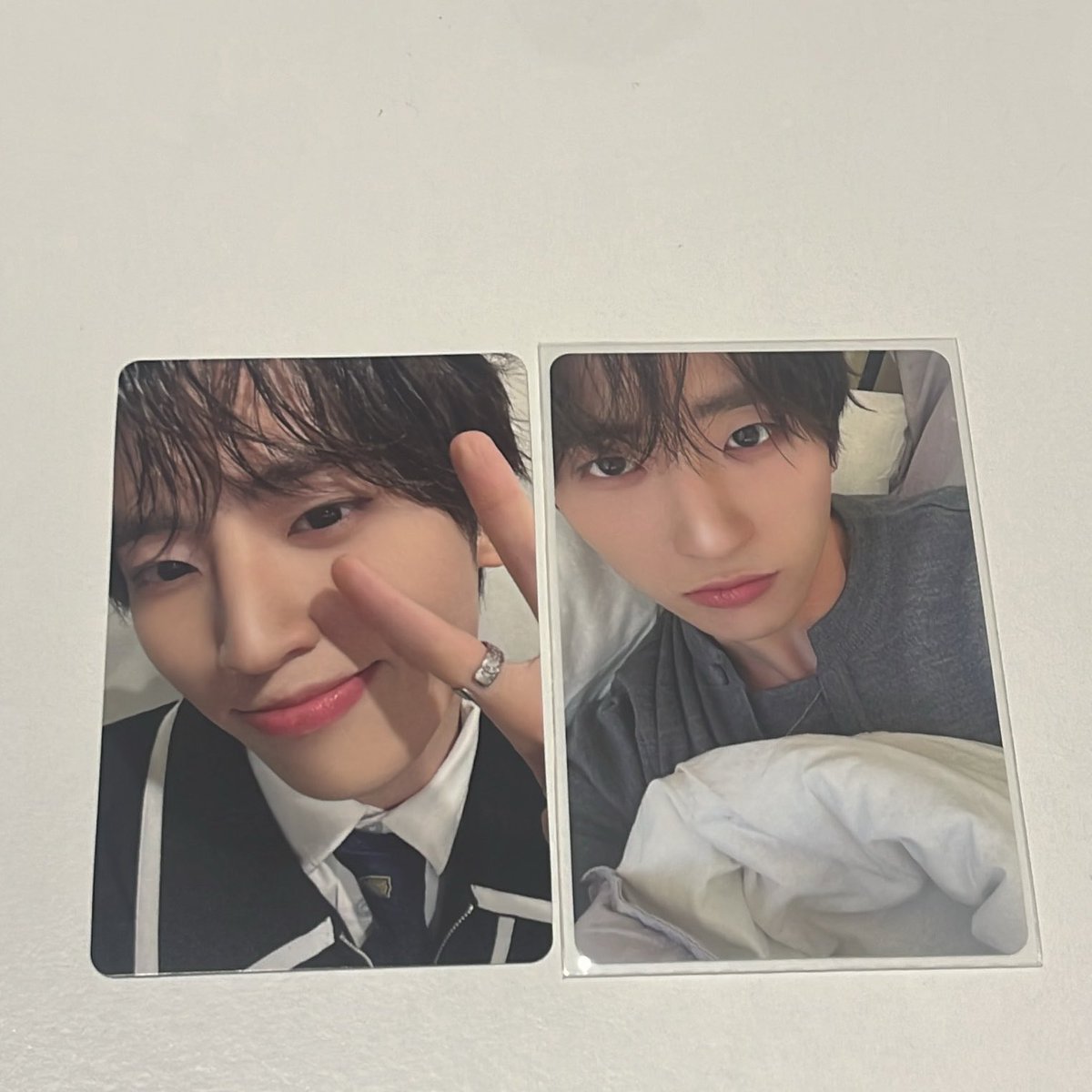 春巻 tweet media