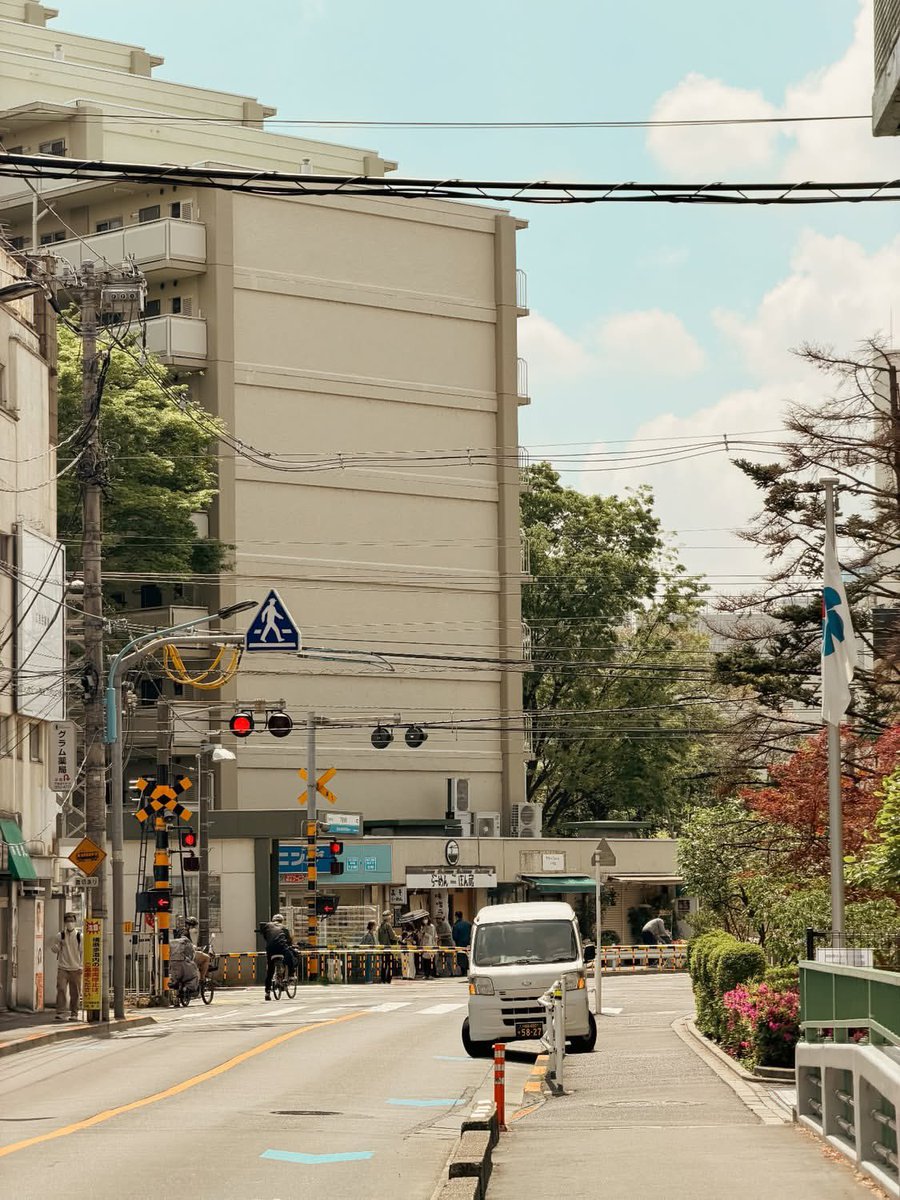 SoraHikari tweet media