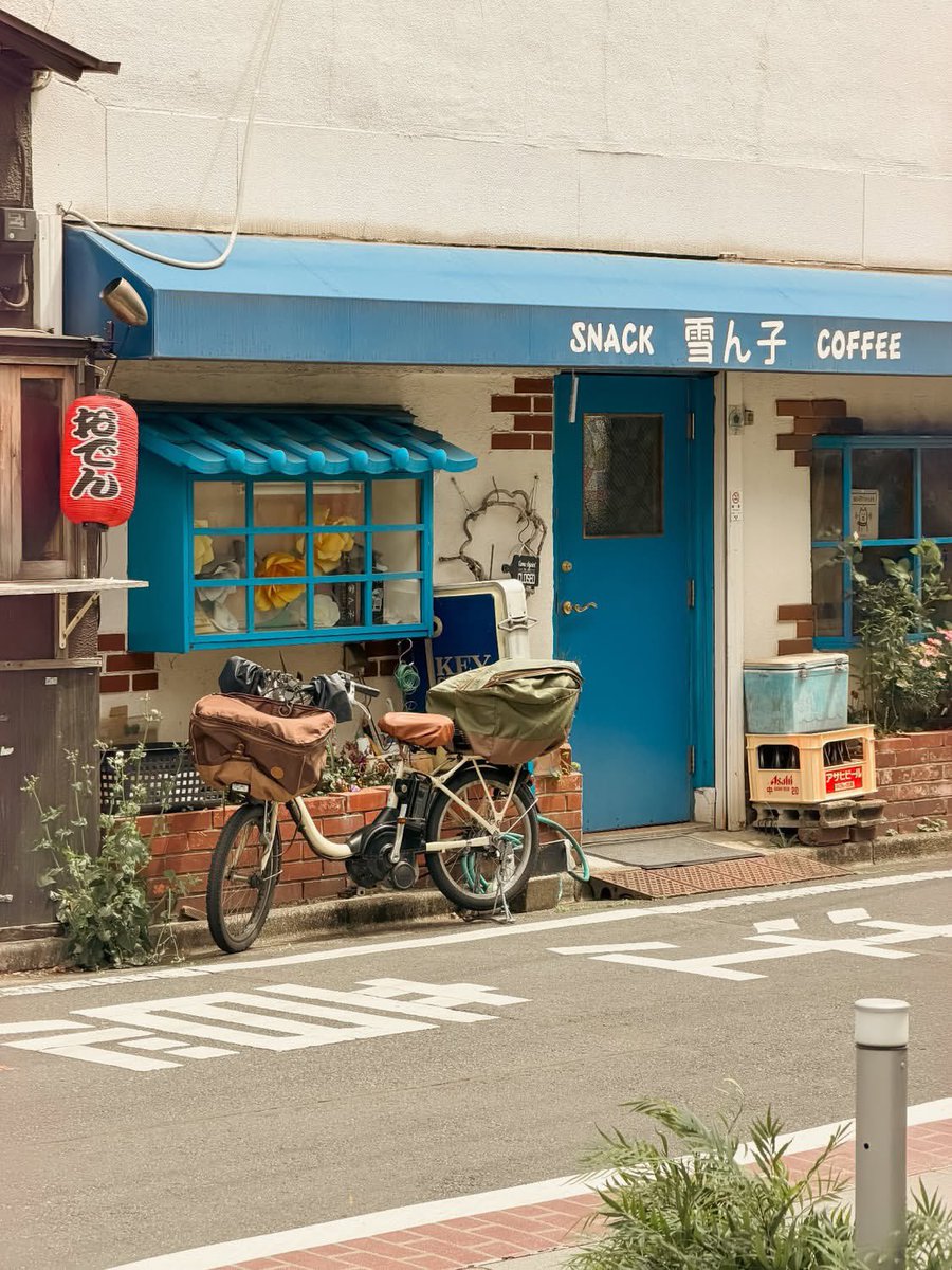 SoraHikari tweet media