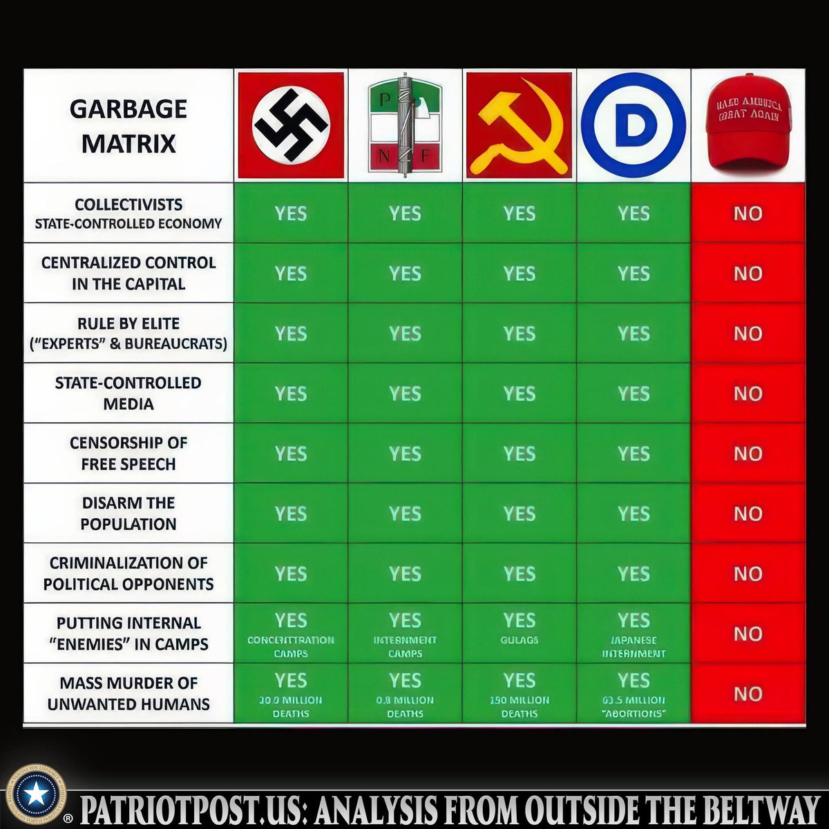 C.J.K., R.I.P. - American born & raised tweet media