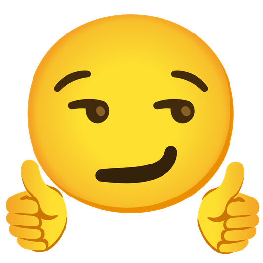 Cheshire-cat46 tweet media