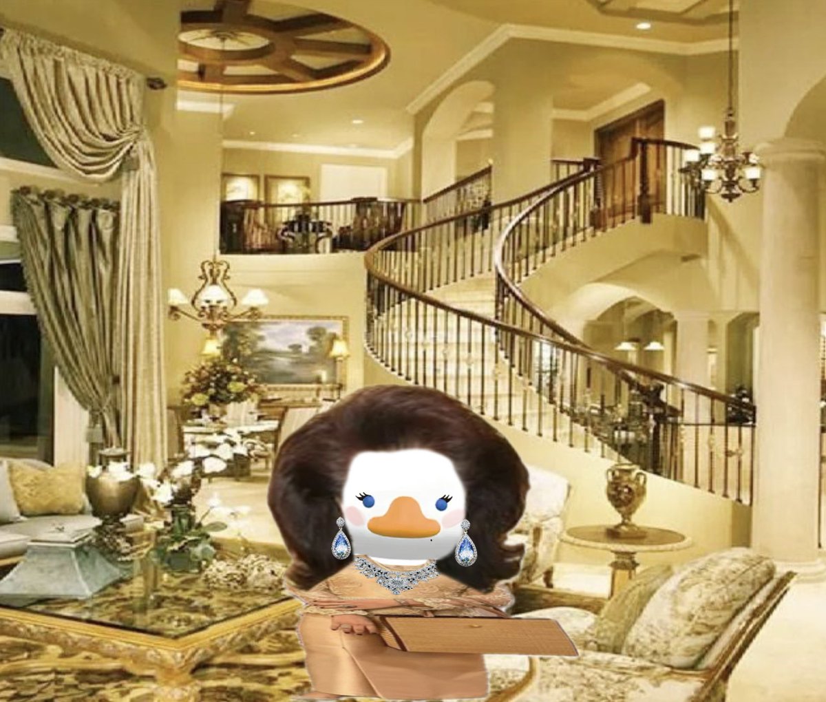 น้อนแจนน ݁˖ 𐙚 ૮₍ • ᴥ • ₎ა ݁˖ ݁𖥔 tweet media