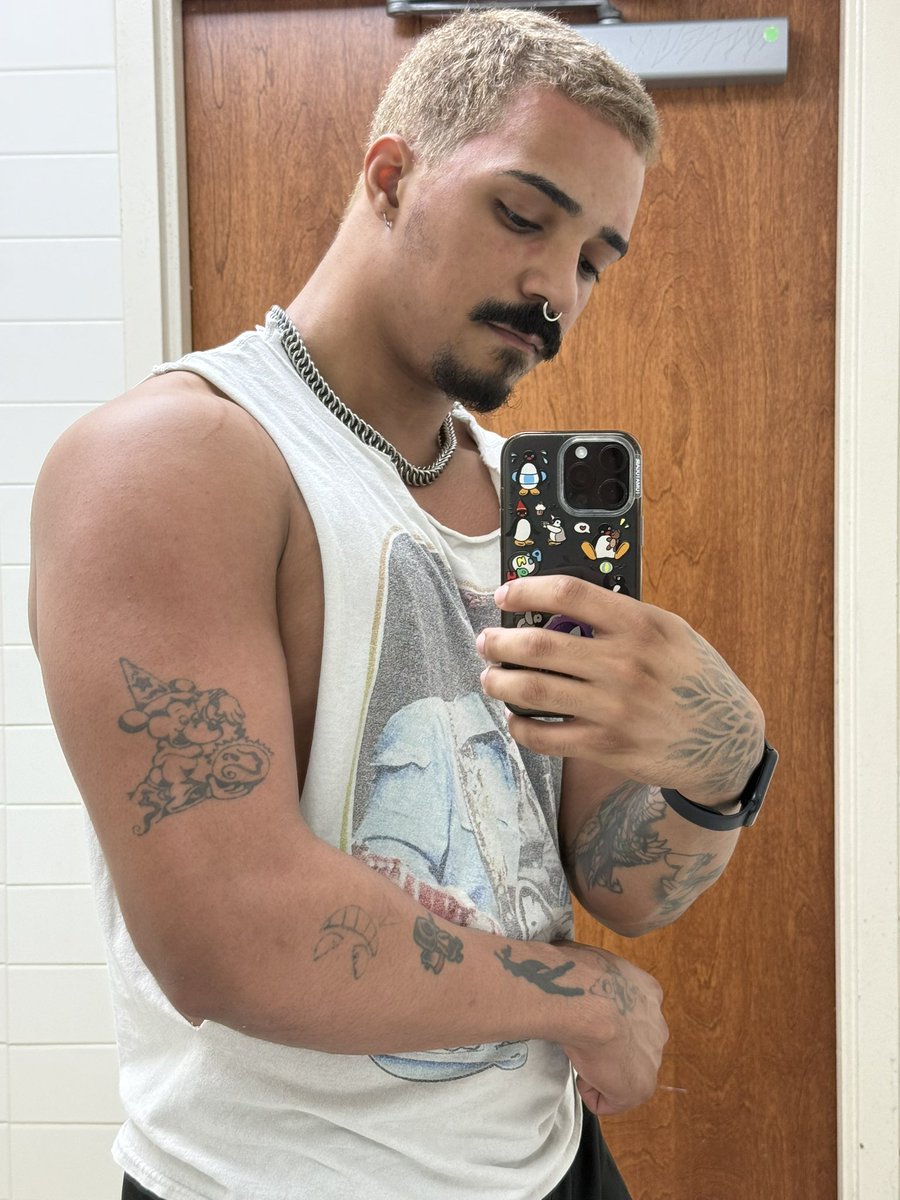 when jane tell you what to do