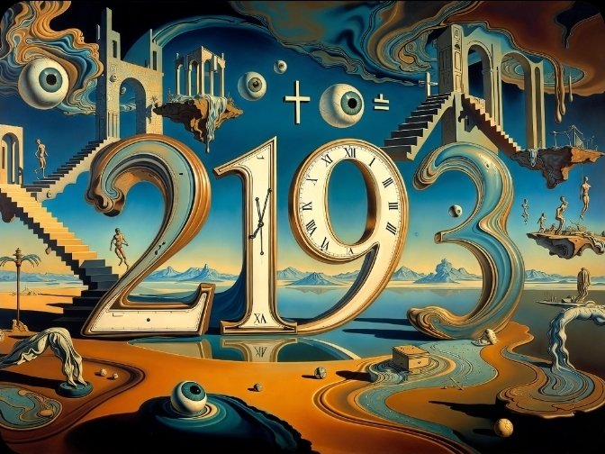 DreadyNaz's tweet image. Today one day at a time has gotten me to 2,193 days without drinking alcohol. 
#sobermovement2026 #sober #recoveryposse #sobriety #AA