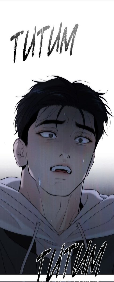 Nahia_jk's tweet photo. 4 años leyendo Jinx y es la primera vez q veo al Jaekyung hacer esas caras y me a partido el alma....💔 https://t.co/LcaOWvpQt5