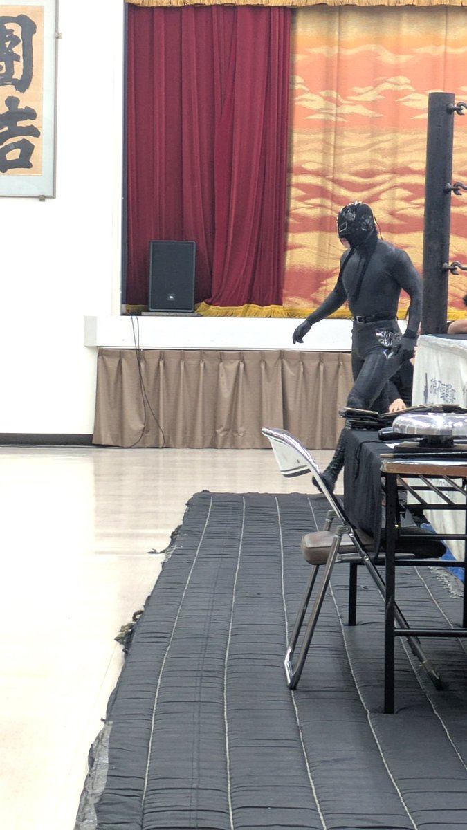 🌠Uta🌠 tweet media