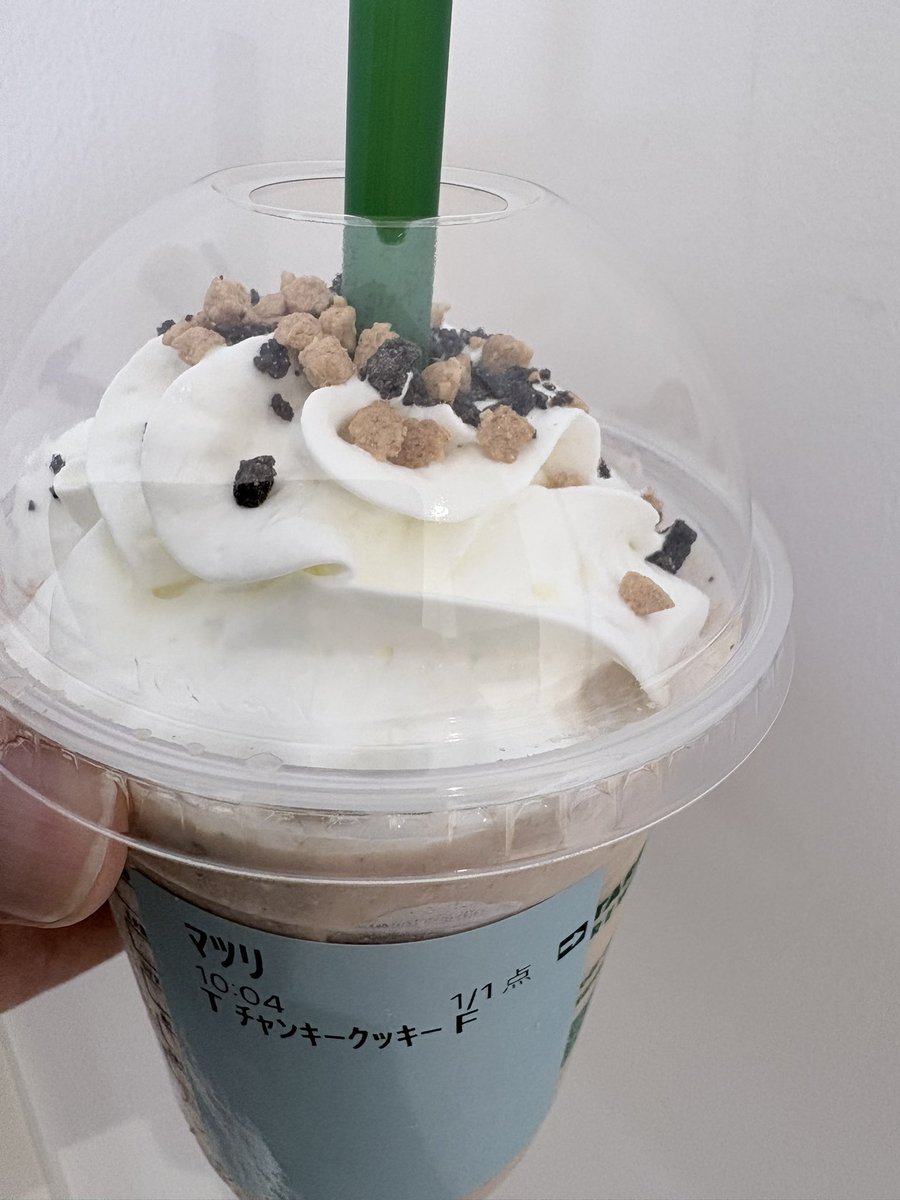 みつヲ。㌠ tweet media