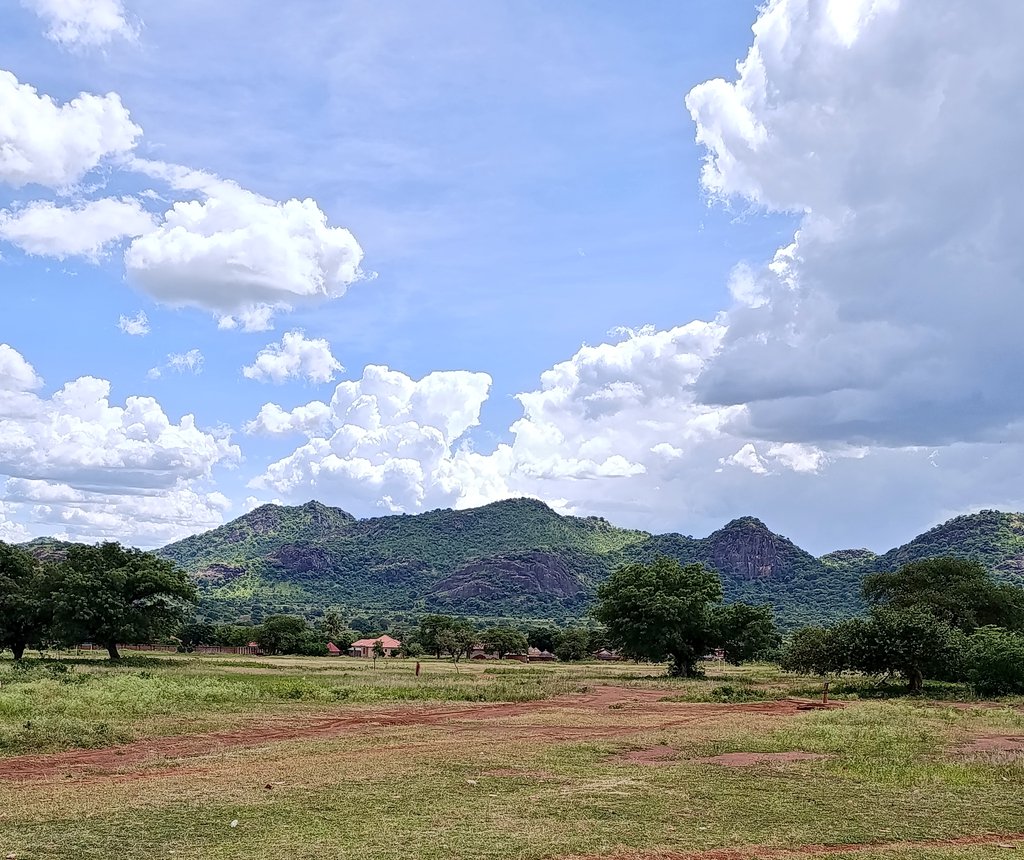 Wodparwech's tweet photo. #Abim 
Karamoja https://t.co/LS7HxeIffn