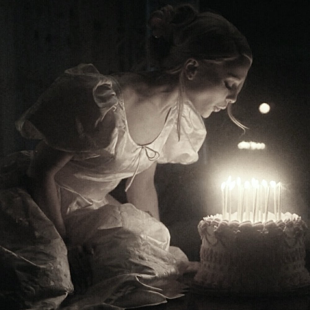 nova ꕤ tweet media