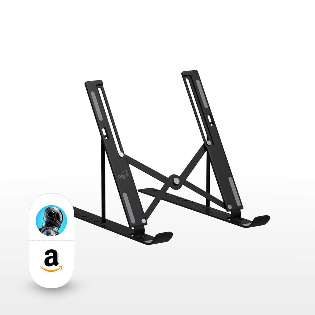 Astro Ofertas tweet media