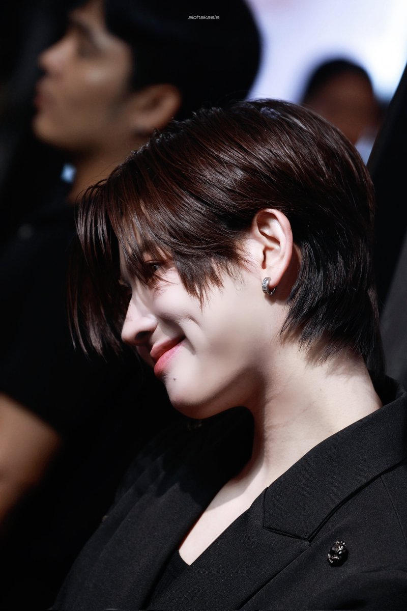 Alohakasis tweet media