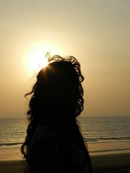 Yaren konyaa tweet media