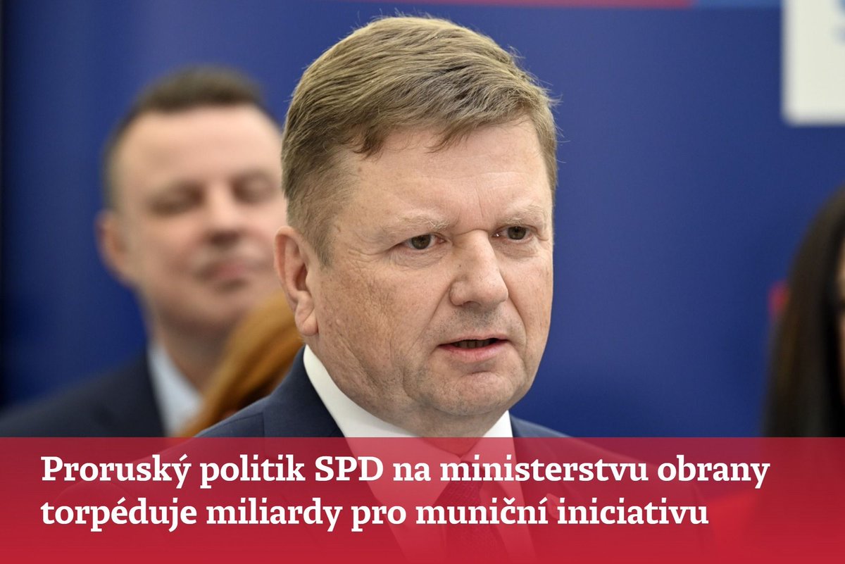 Deník N tweet media