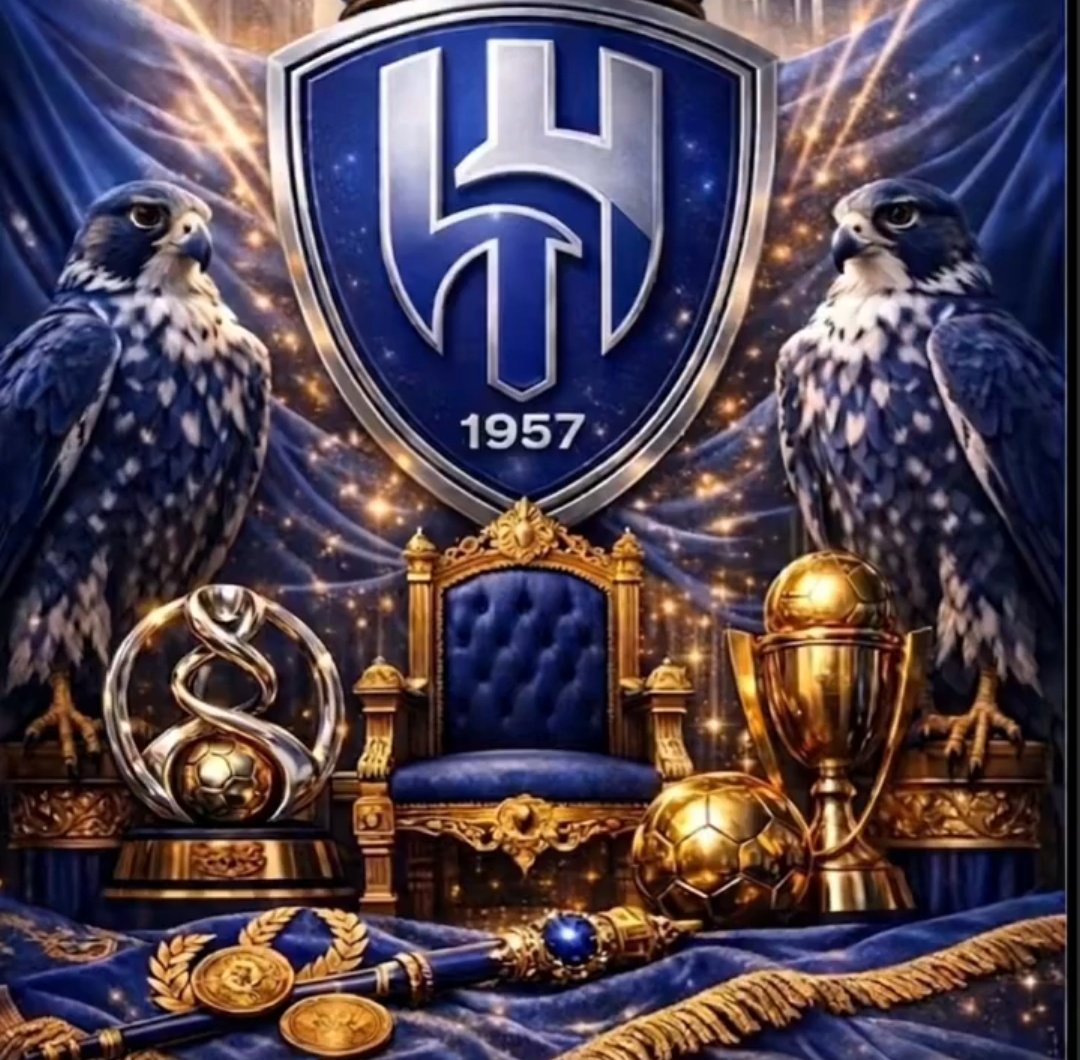 مرام tweet media