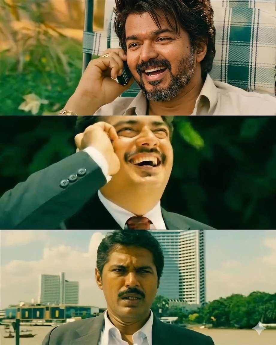 Rasigan_022's tweet image. Whole day kothadimais pitchai to fandoms not to vote for #TVK.!!  🤭🤭

DMK jaikaadhu nu therinjuruchu polaye 😎

#NewBeginnings #TNPolitics